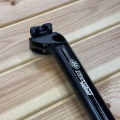 Reverse Comp Sele Borusu - 31.6mm
