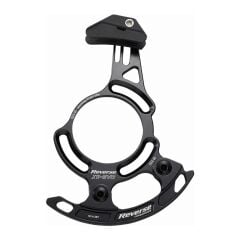 Reverse X11 EVO ISCG-05 Zincir Kılavuzu