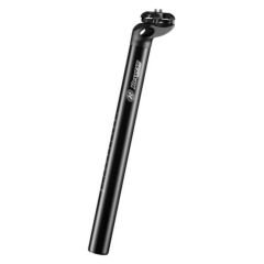 Reverse Comp Sele Borusu - 31.6mm