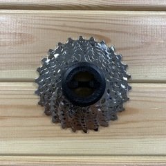 Sram PG850 12-26T 8'li Ruble