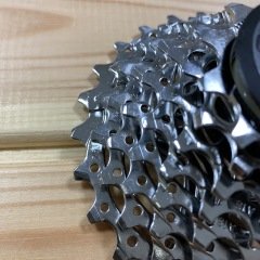 Sram PG850 12-26T 8'li Ruble