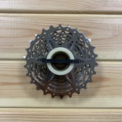 Sram PG850 12-26T 8'li Ruble