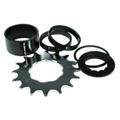 DMR Bikes Single Speed Kit
