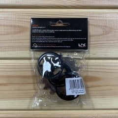 DMR Bikes Single Speed Kit