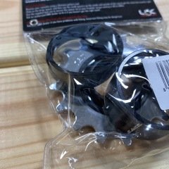 DMR Bikes Single Speed Kit