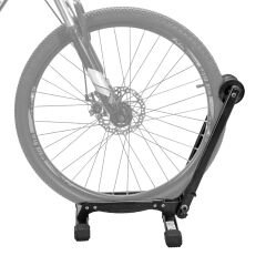 T026B Bisiklet Standı - Katlanabilir