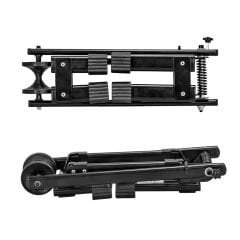 T026B Bisiklet Standı - Katlanabilir