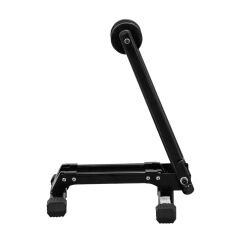 T026B Bisiklet Standı - Katlanabilir