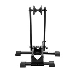 T026B Bisiklet Standı - Katlanabilir