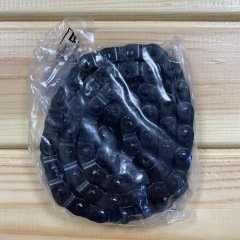 Clarks Half Link Single Speed 1li Zincir