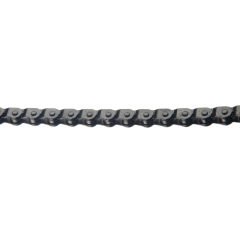 Clarks Half Link Single Speed 1li Zincir