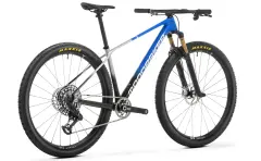 Mondraker PODIUM RR SL - Carrera Blue