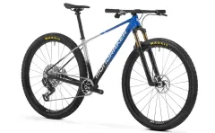 Mondraker PODIUM RR SL - Carrera Blue