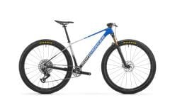 Mondraker PODIUM RR SL - Carrera Blue