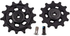 Sram GX Eagle AXS Pulley Set