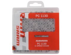 Sram PC 1130 11li Zincir