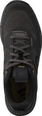 Five Ten Trailcross XT Ayakkabı - Charcoal Carbon