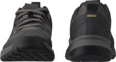 Five Ten Trailcross XT Ayakkabı - Charcoal Carbon