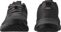 Five Ten Trailcross XT Ayakkabı - Charcoal Carbon
