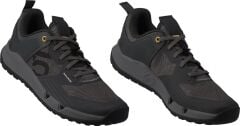 Five Ten Trailcross XT Ayakkabı - Charcoal Carbon