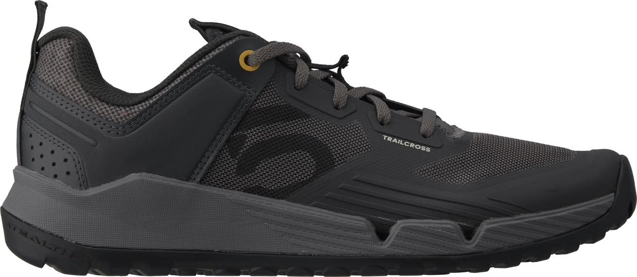 Five Ten Trailcross XT Ayakkabı - Charcoal Carbon