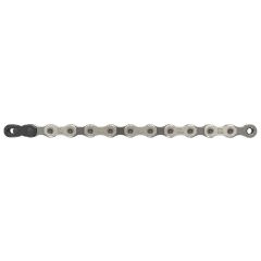 Sram PC 1130 11li Zincir