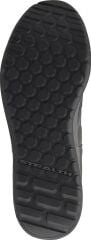 Five Ten Trailcross XT Ayakkabı - Charcoal Carbon