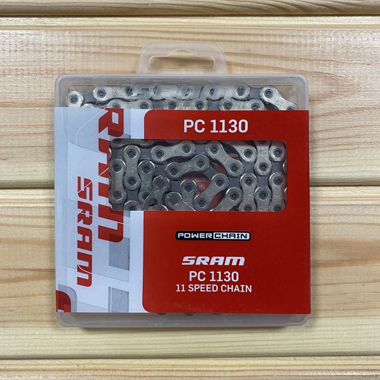 Sram PC 1130 11li Zincir