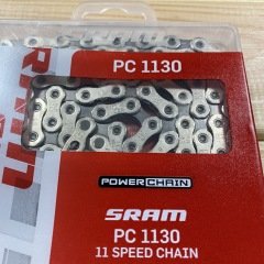 Sram PC 1130 11li Zincir