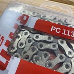 Sram PC 1130 11li Zincir