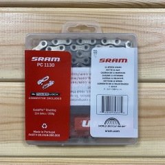 Sram PC 1130 11li Zincir
