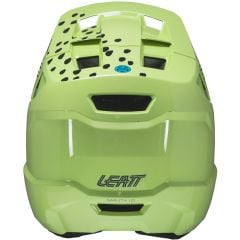 Leatt MTB Gravity 1.0 V25 Fullface Kask - Mojito