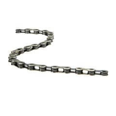 Sram PC 1130 11li Zincir
