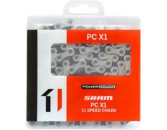 Sram PC X1 11li Zincir