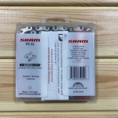 Sram PC X1 11li Zincir