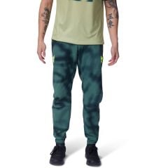 Fox Ranger MTB Pantolon - Koyu Yeşil