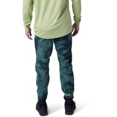 Fox Ranger MTB Pantolon - Koyu Yeşil