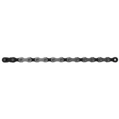 Sram PC X1 11li Zincir
