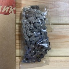 Blank 410 Single Speed 1li Zincir