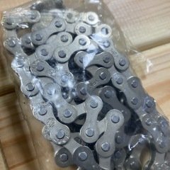 Blank 410 Single Speed 1li Zincir