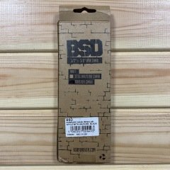 BSD Forever Single Speed 1li Zincir