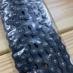 BSD Forever Single Speed 1li Zincir