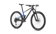 Mondraker F-PODIUM - Carrera Blue