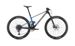 Mondraker F-PODIUM - Carrera Blue