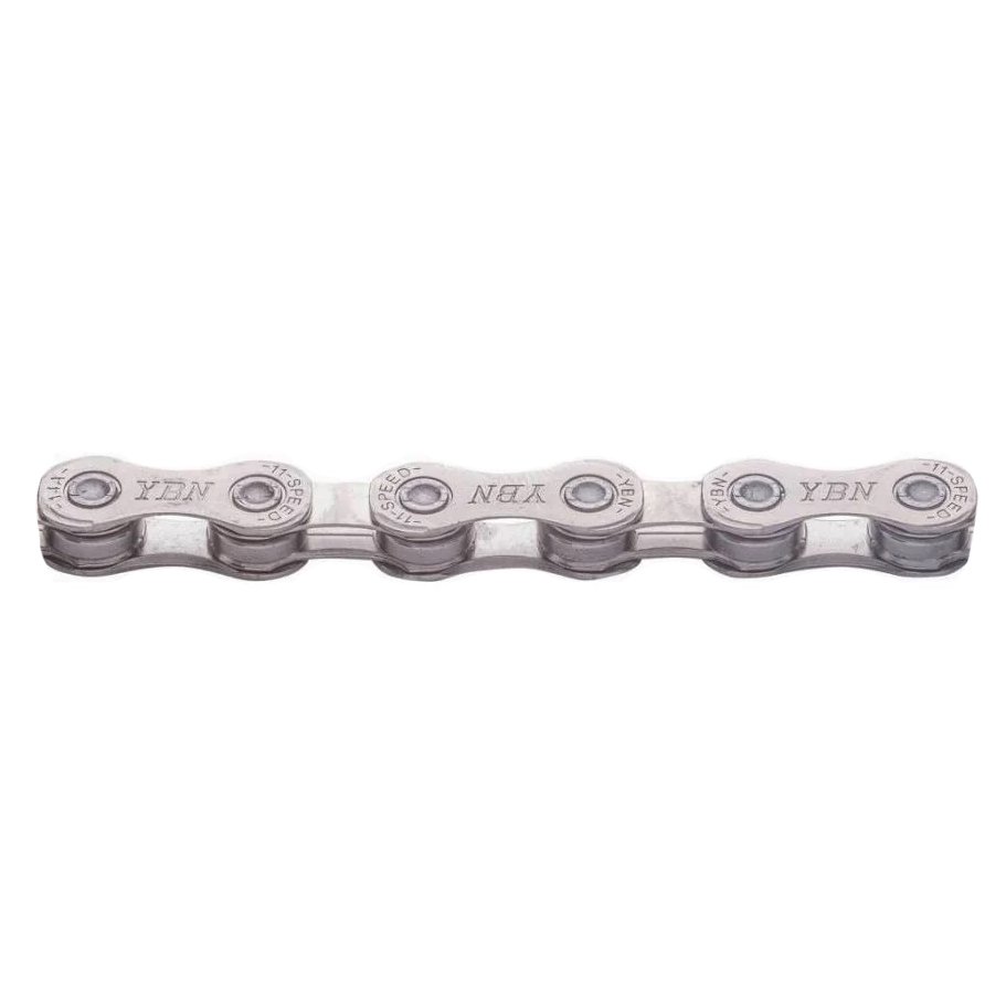 YBN Super Chain S2 11S Zincir
