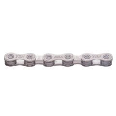 YBN Super Chain S2 11S Zincir