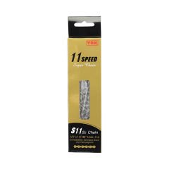 YBN Super Chain S2 11S Zincir