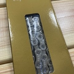 YBN Super Chain S2 11S Zincir