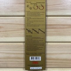 YBN Super Chain S2 11S Zincir