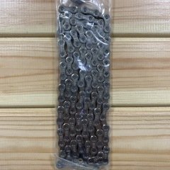 YBN Super Chain S2 11S Zincir